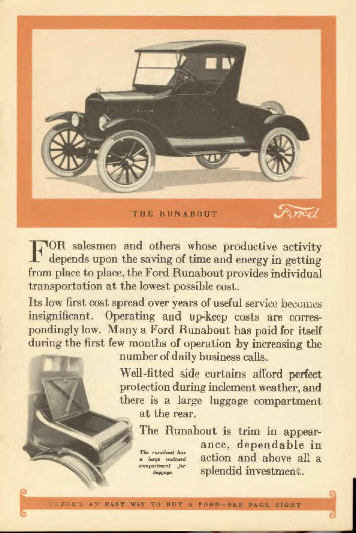 n_1924 Ford Buy Car Now-03.jpg